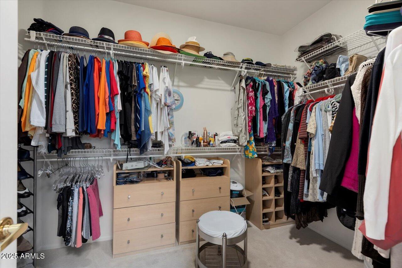Photo #11