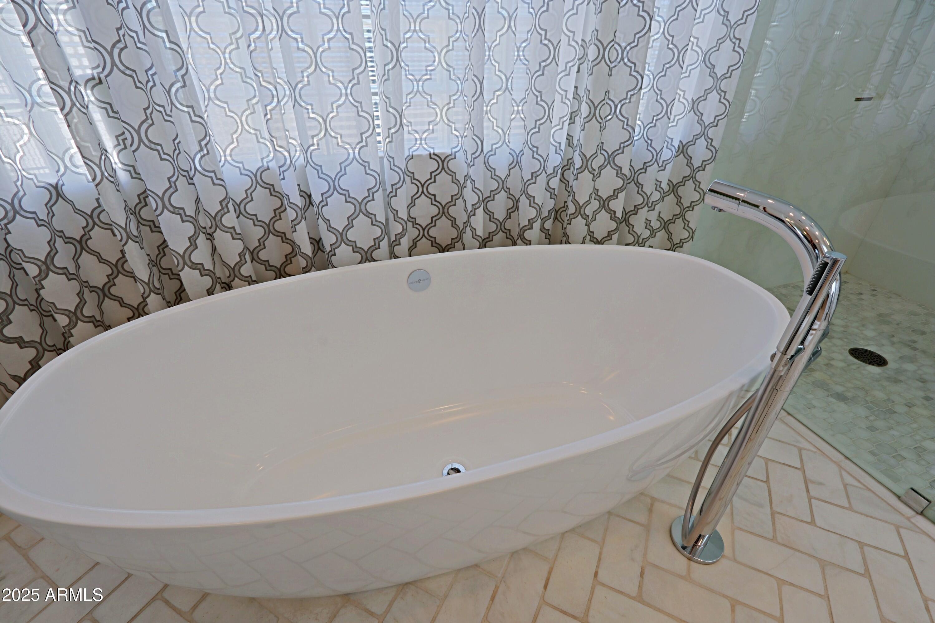 Photo #34
