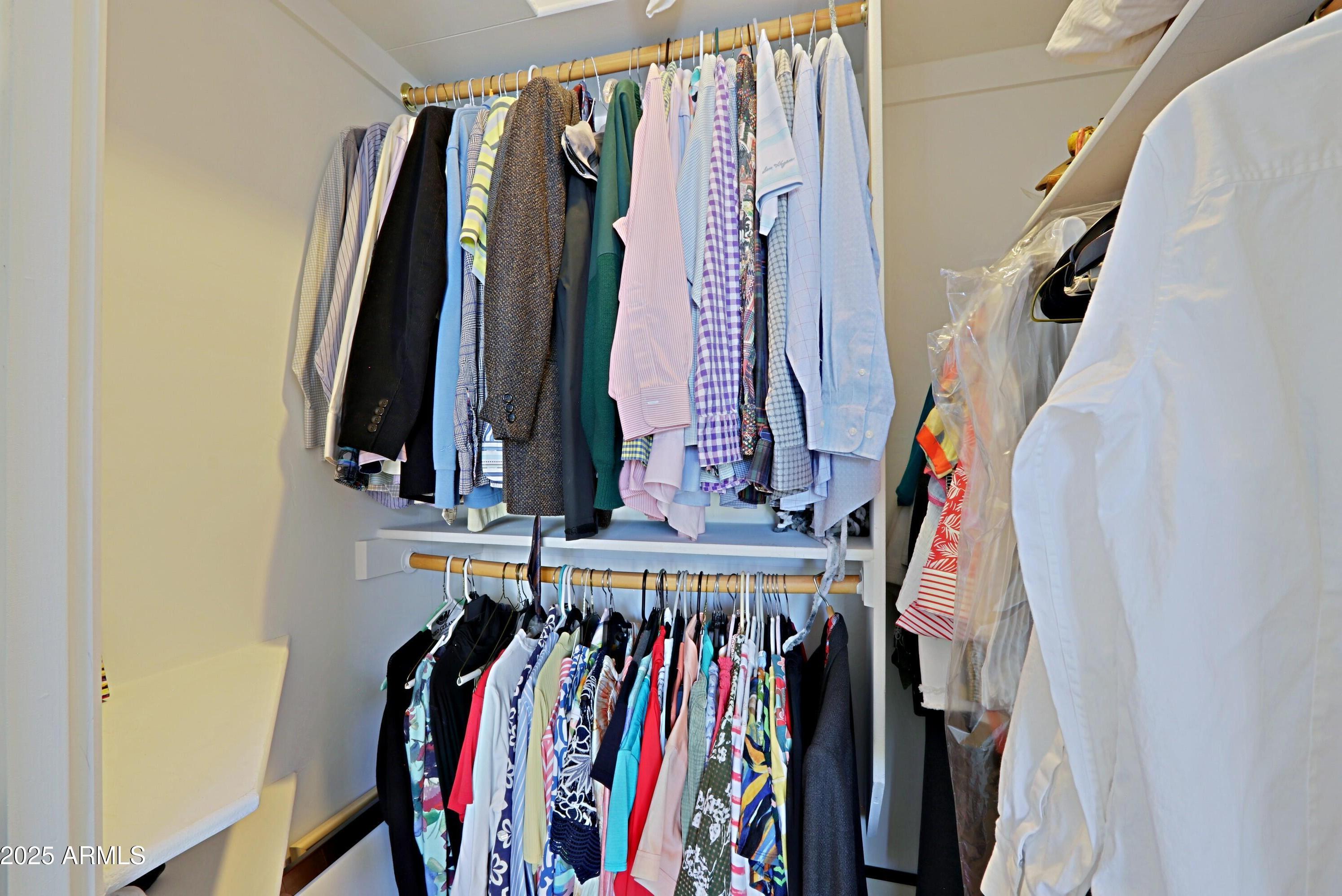Photo #45