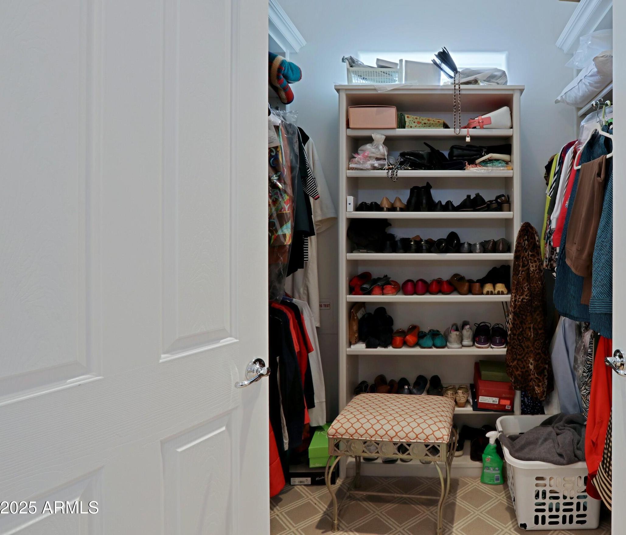 Photo #78