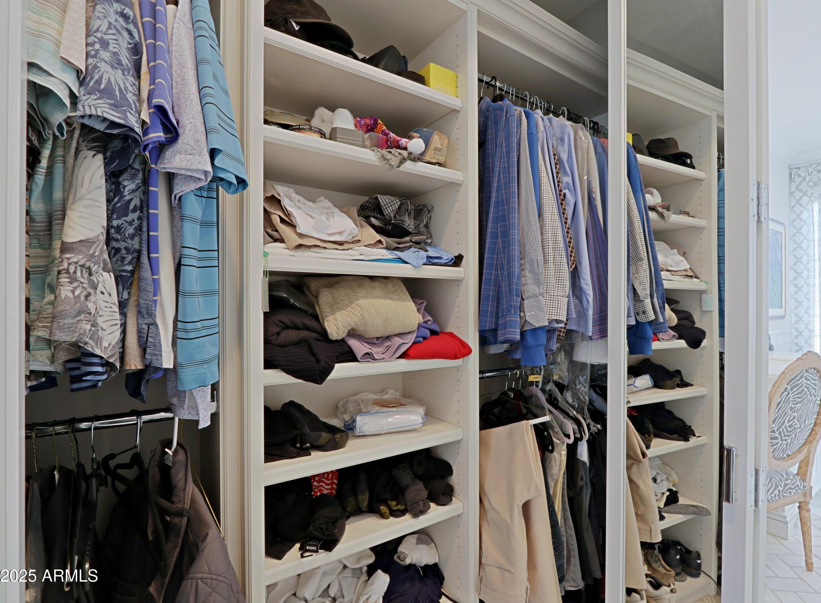 Photo #77