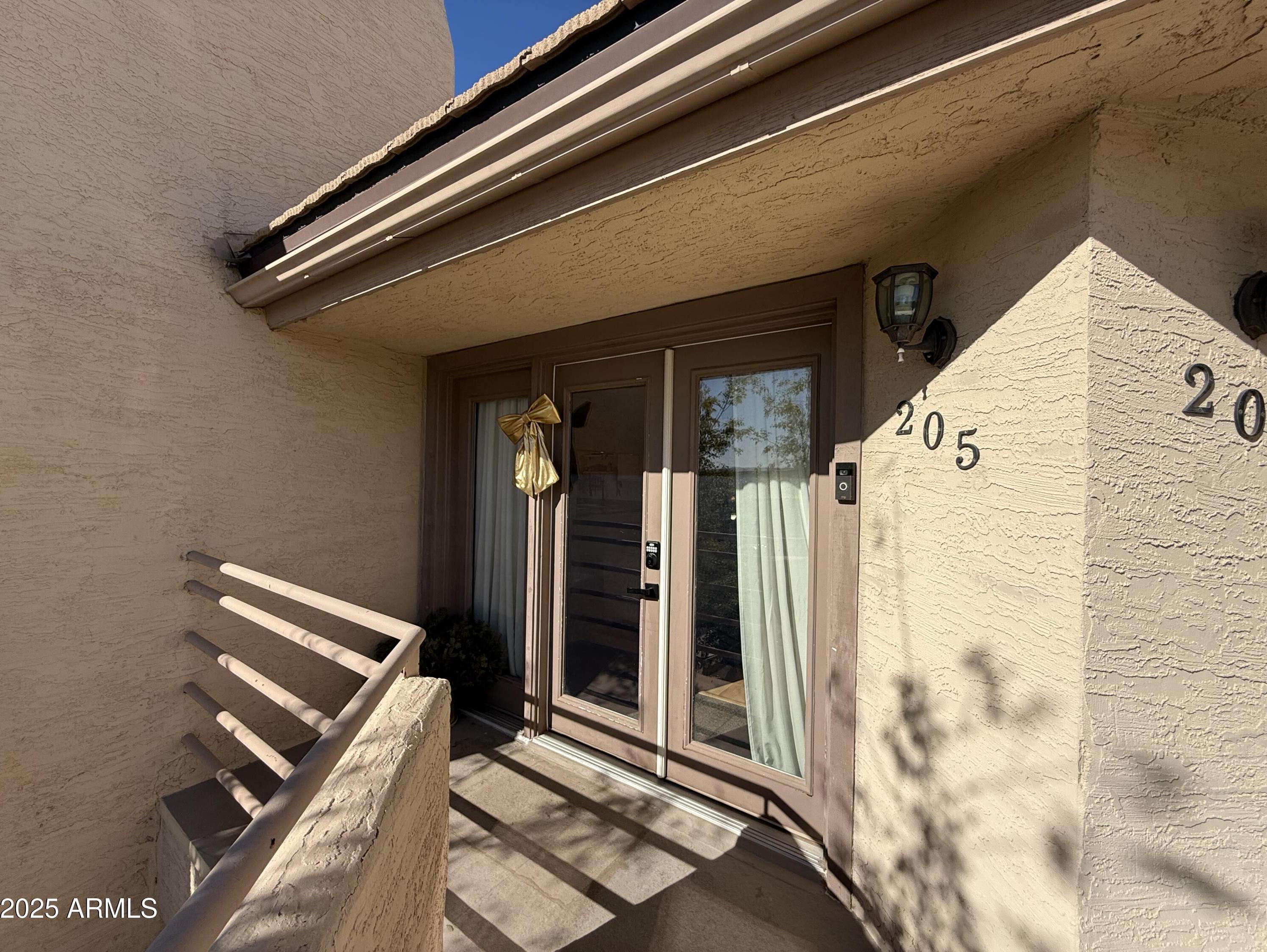 Photo one of 1832 N 52Nd St # 205 Phoenix AZ 85008 | MLS 6805477