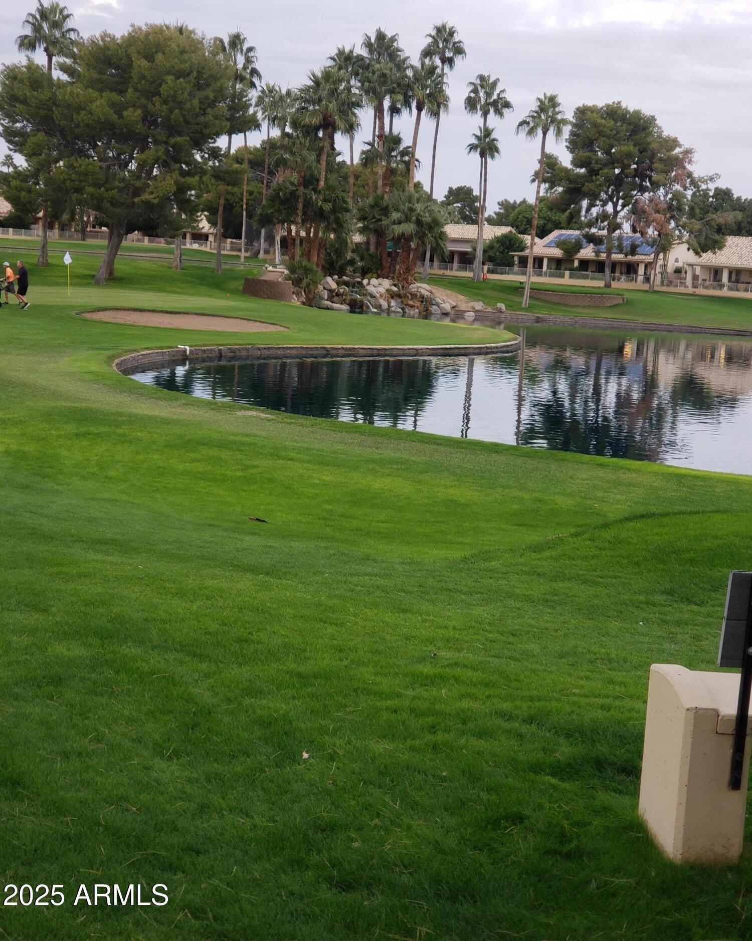Photo #44