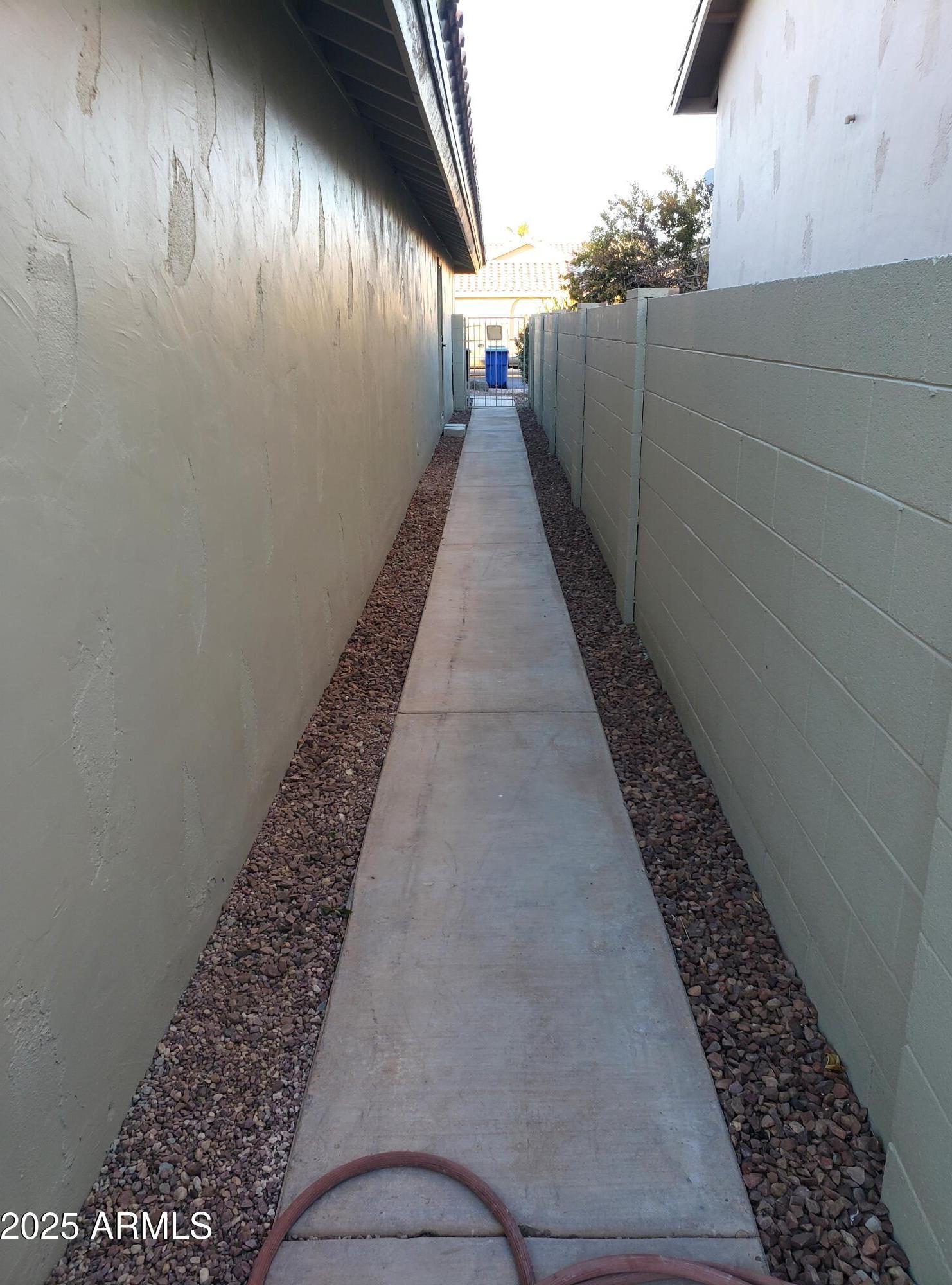 Photo #38