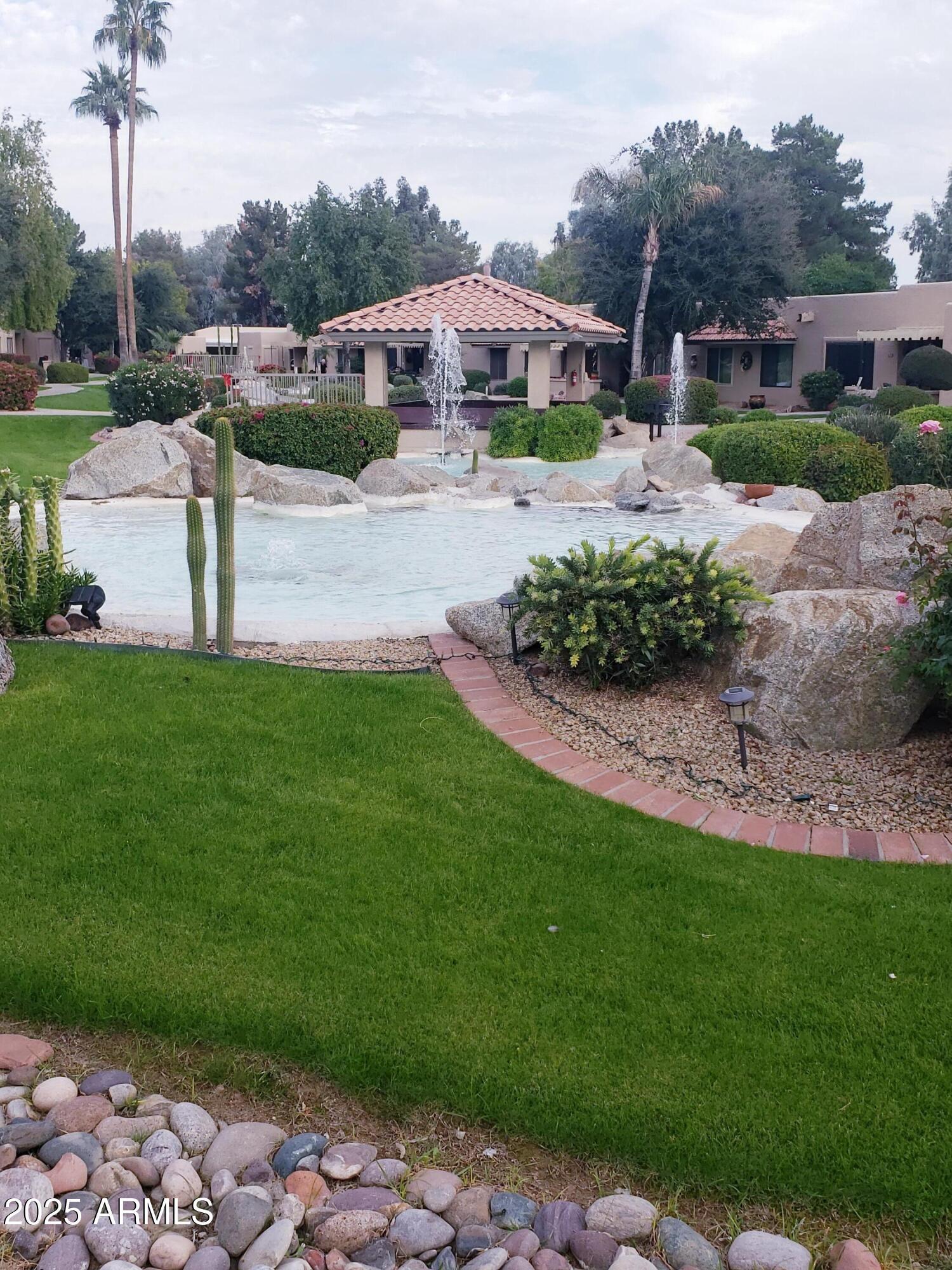 Photo #47