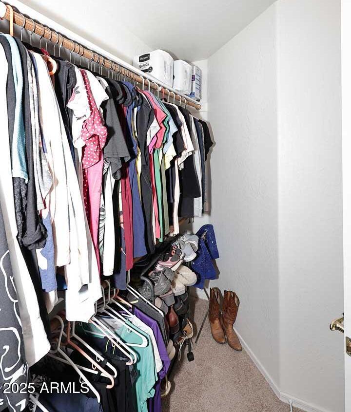 Photo #17