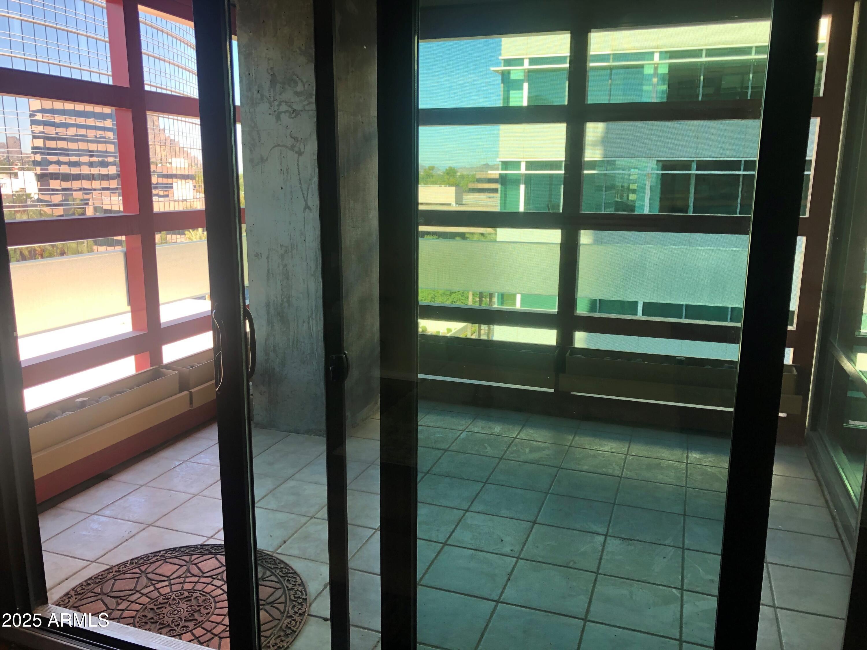 Photo #6