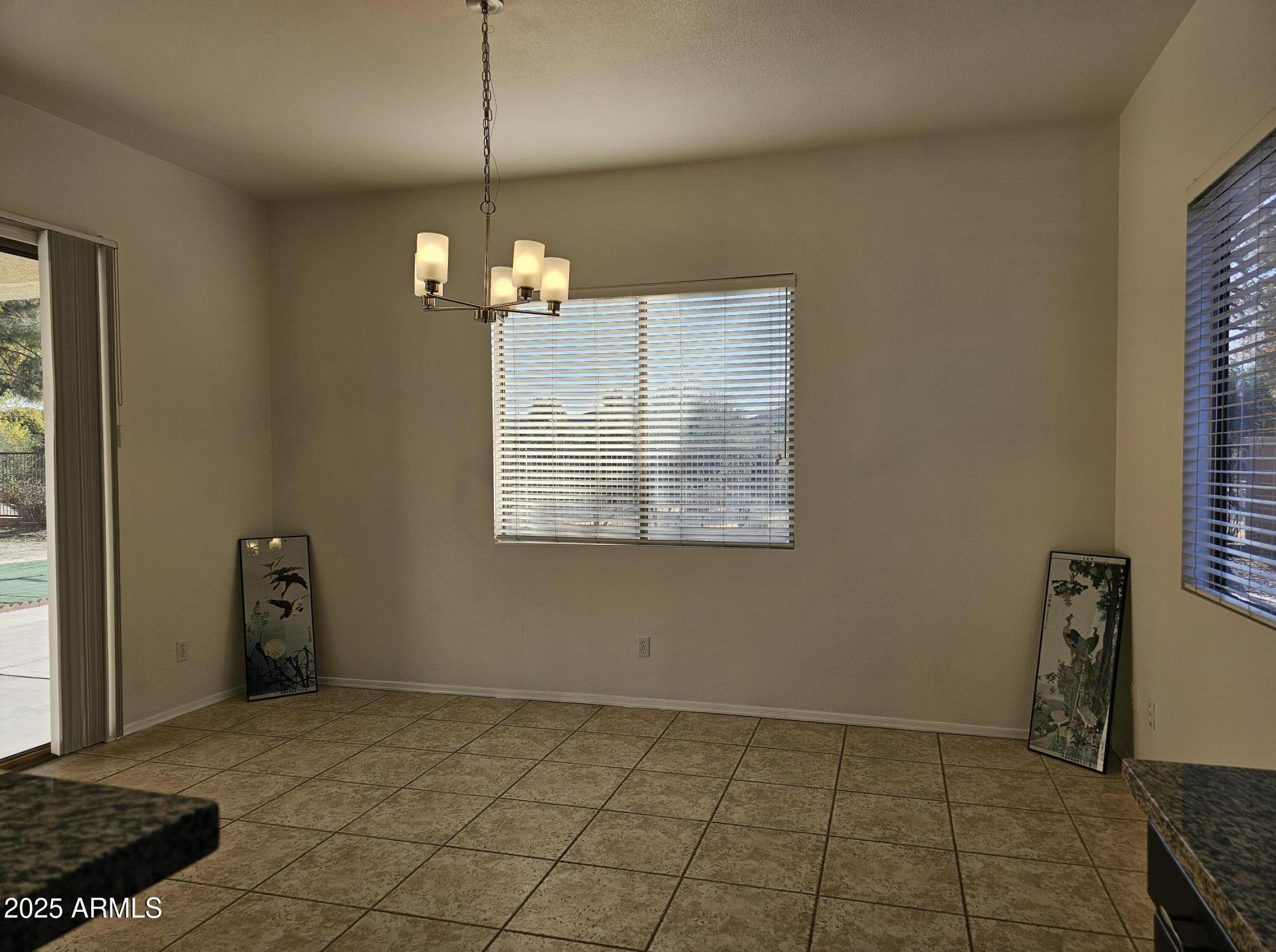 Photo #23