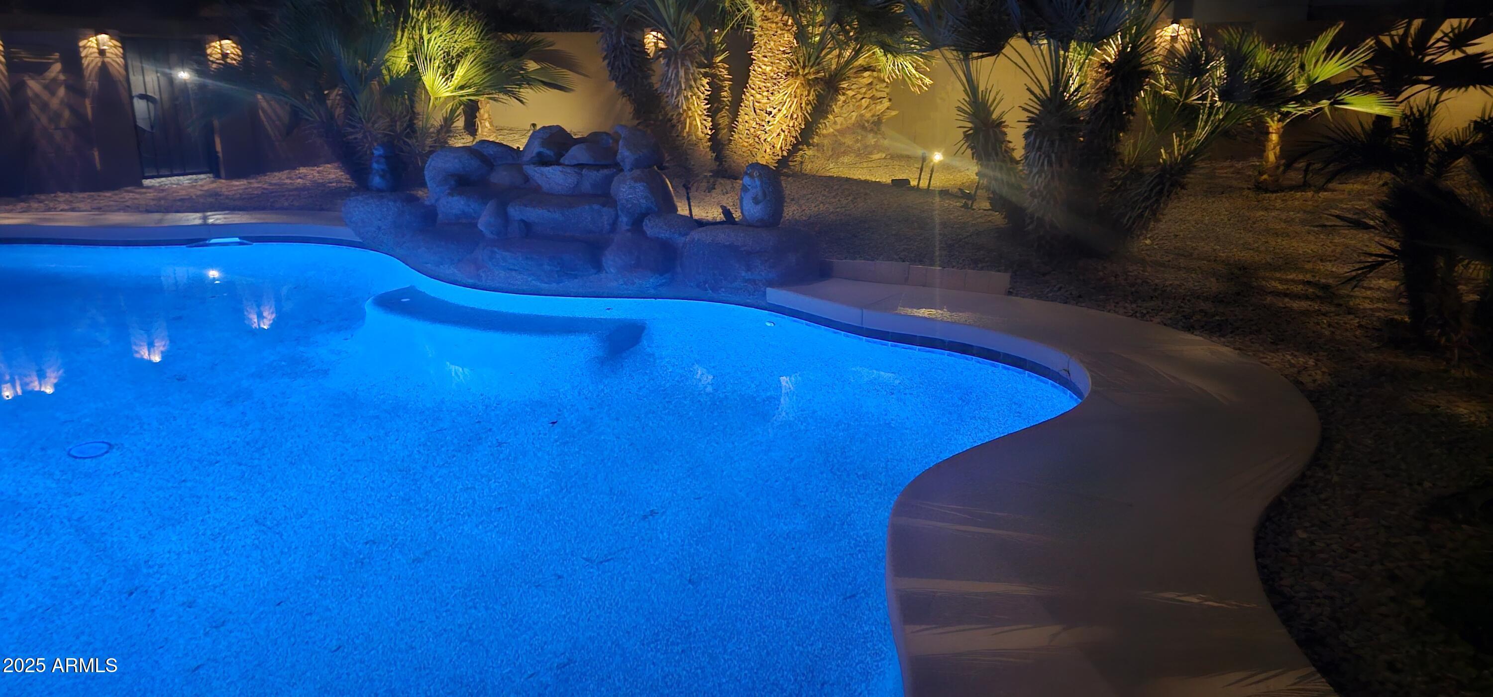 Photo #59