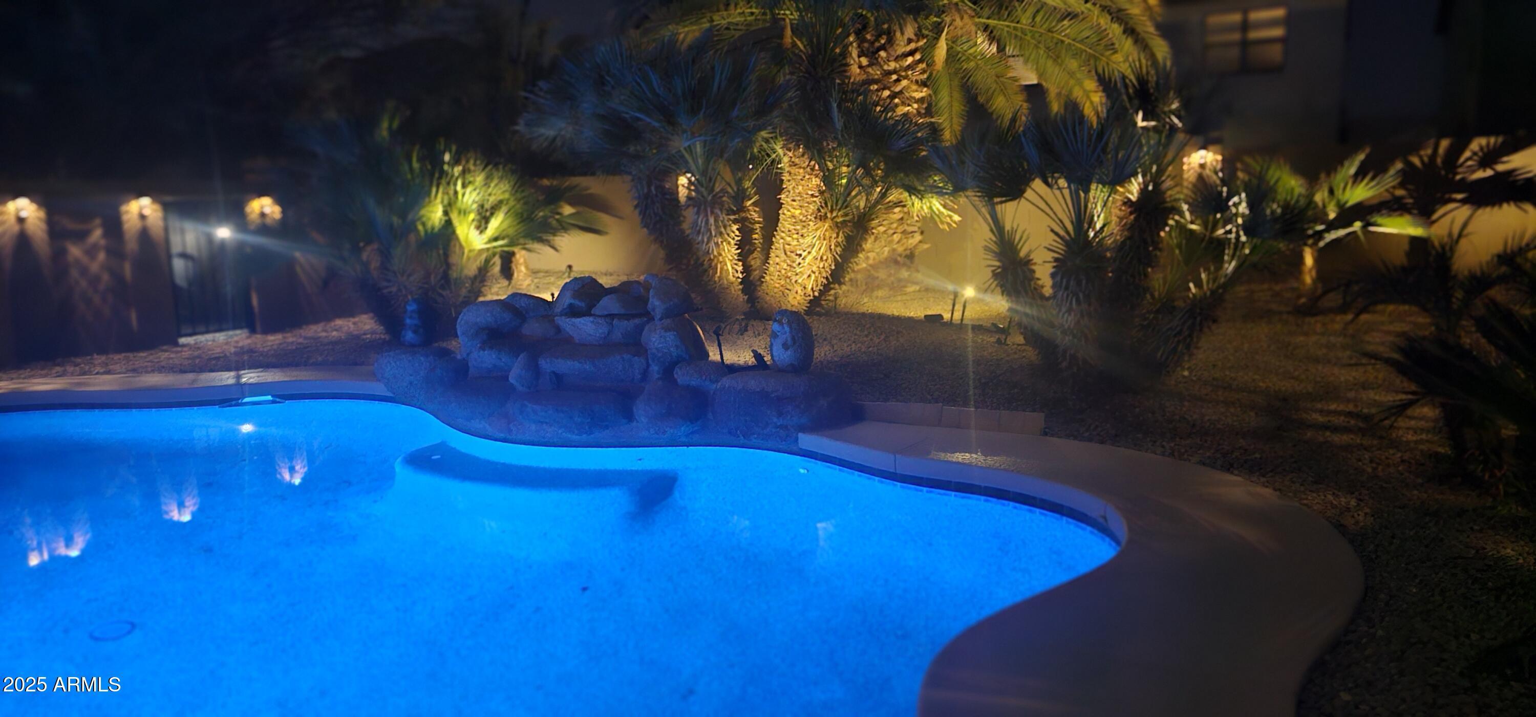 Photo #60