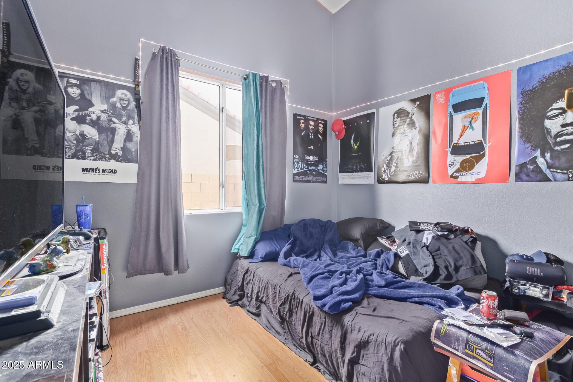 Photo #18