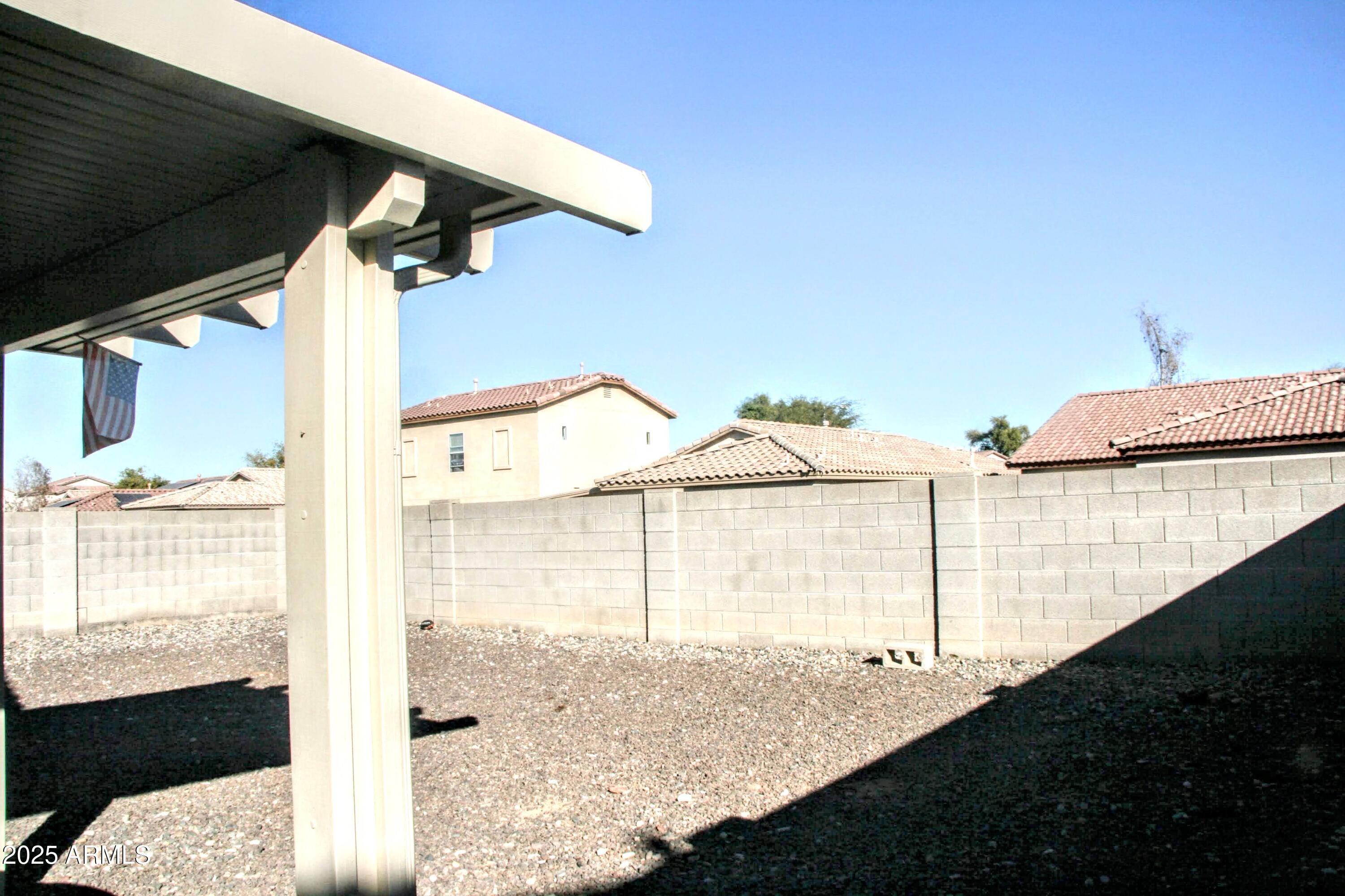 Photo #41