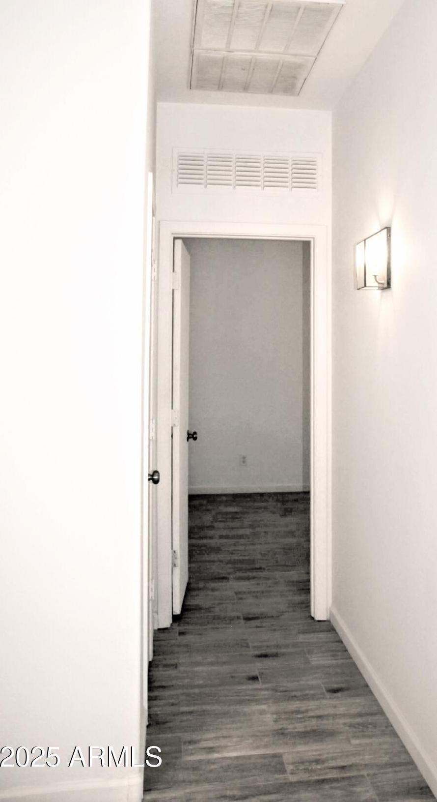 Photo #34