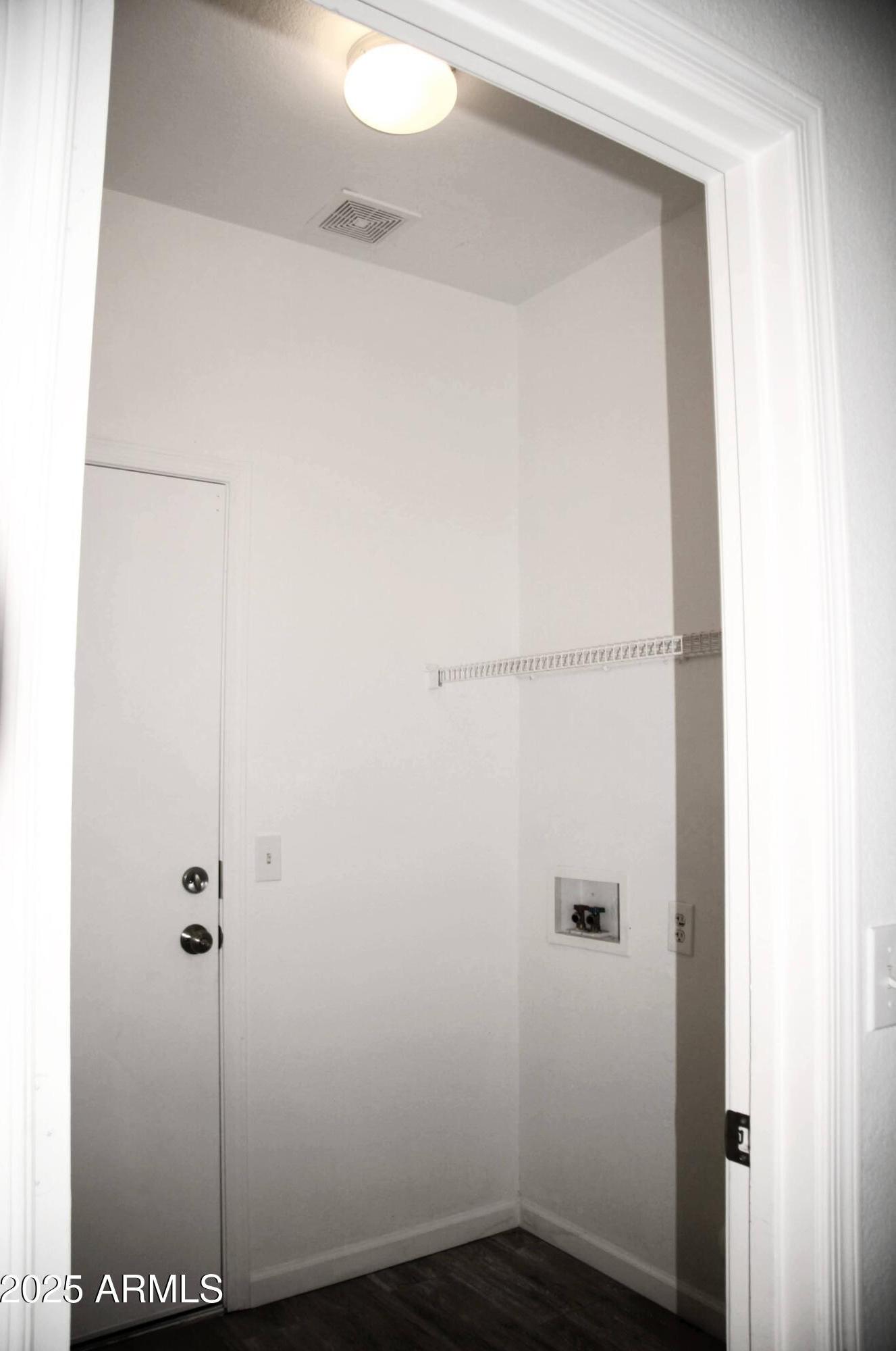 Photo #33