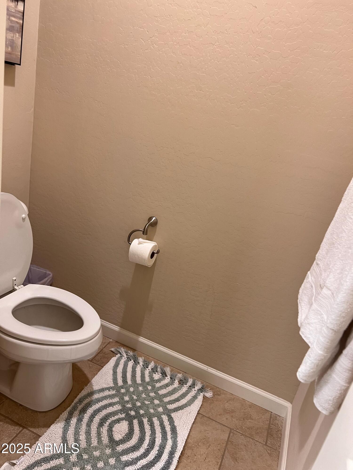 Photo #24