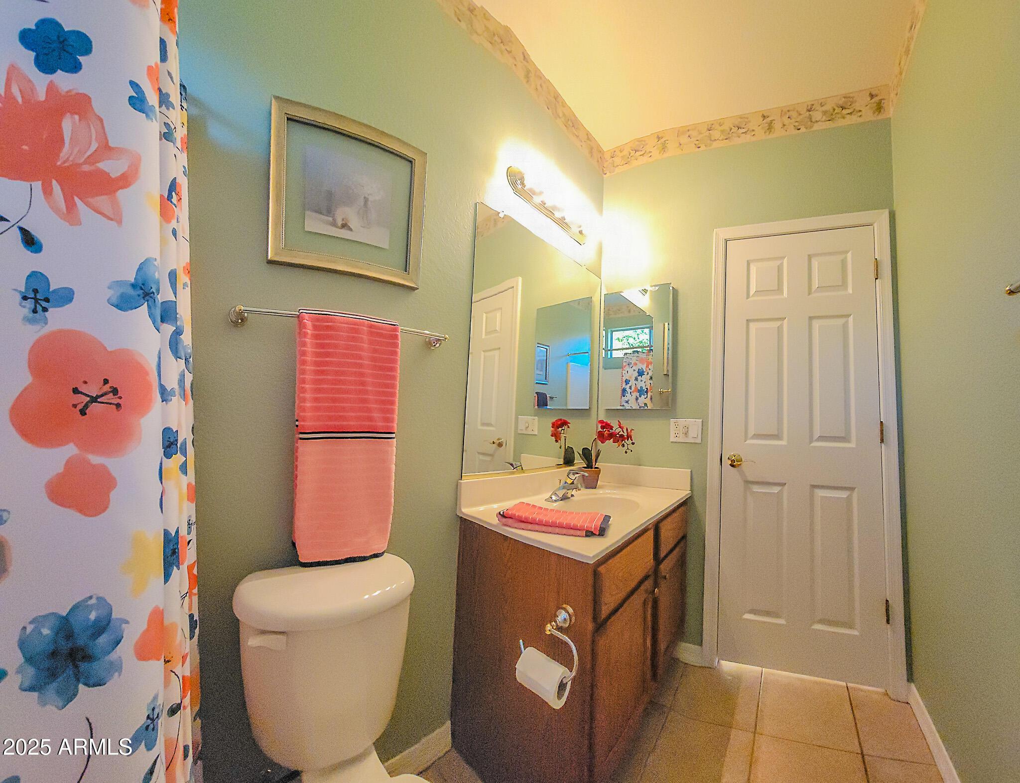 Photo #32