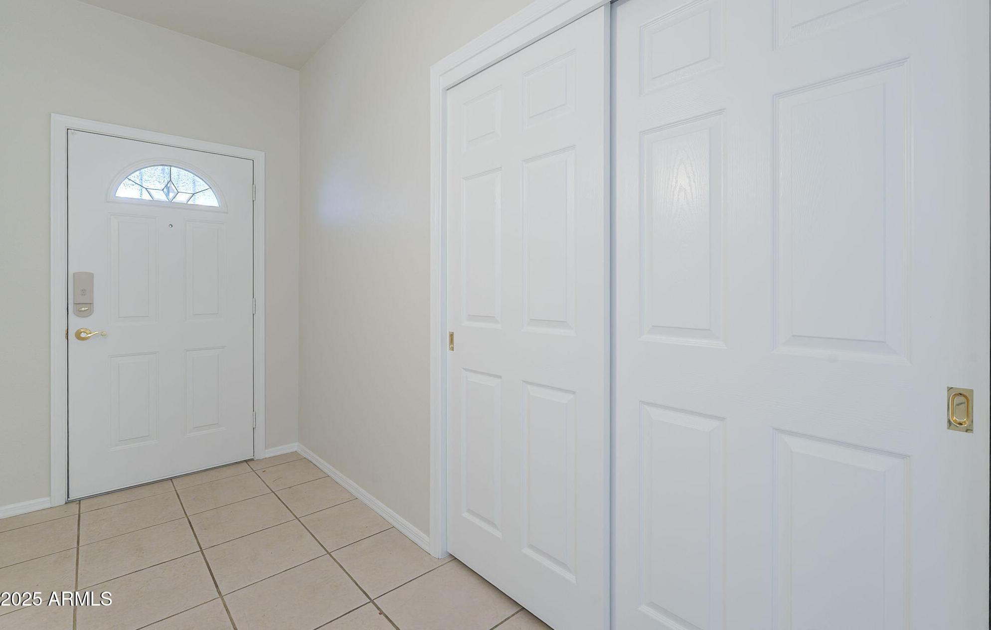 Photo #4