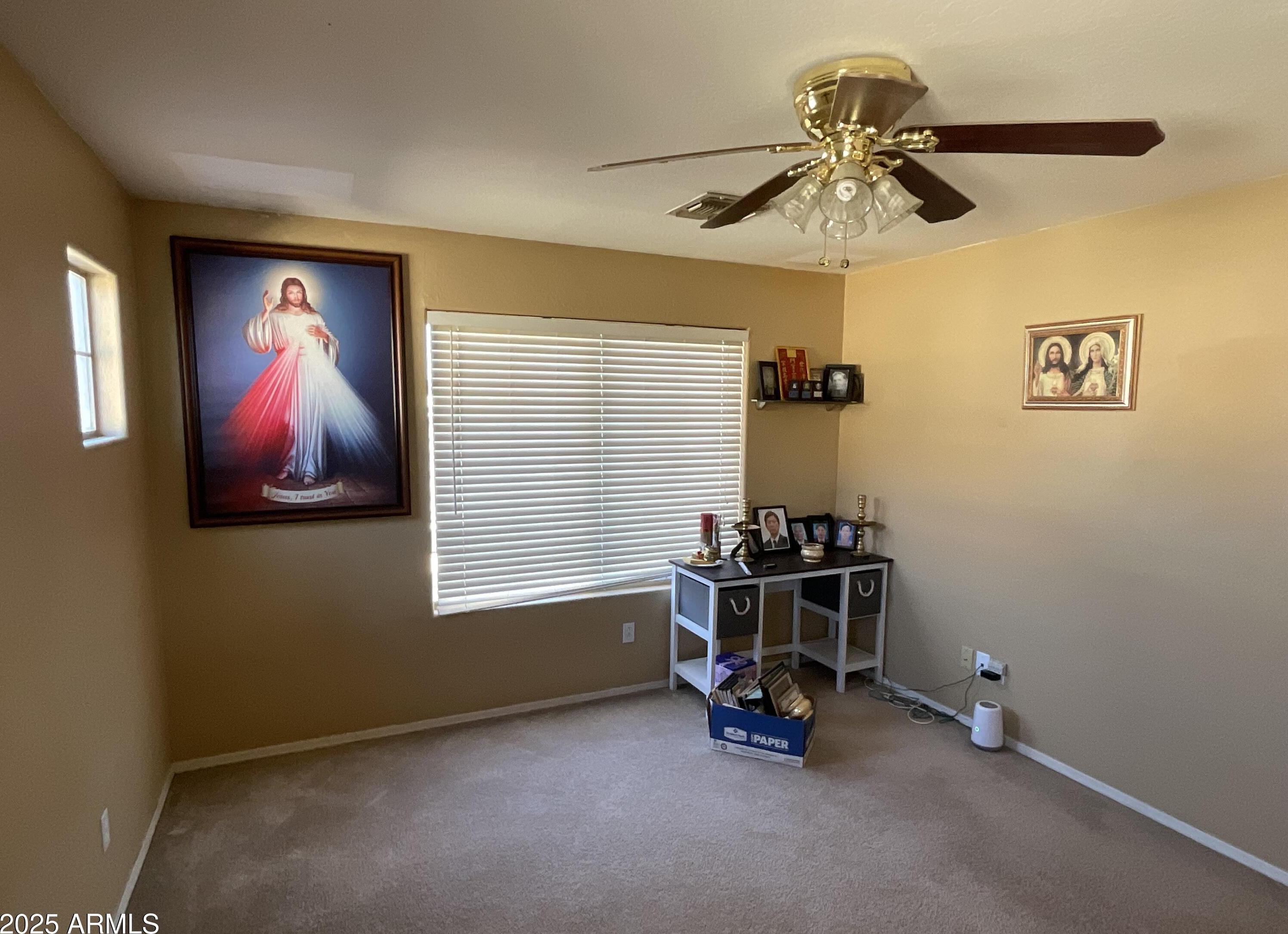 Photo #21