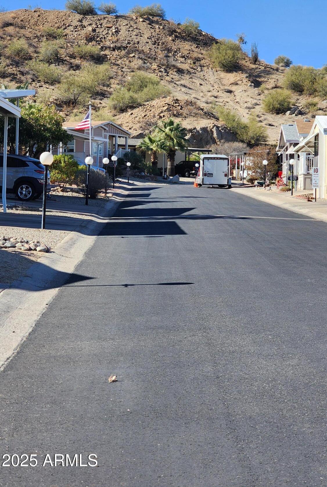 Photo #42