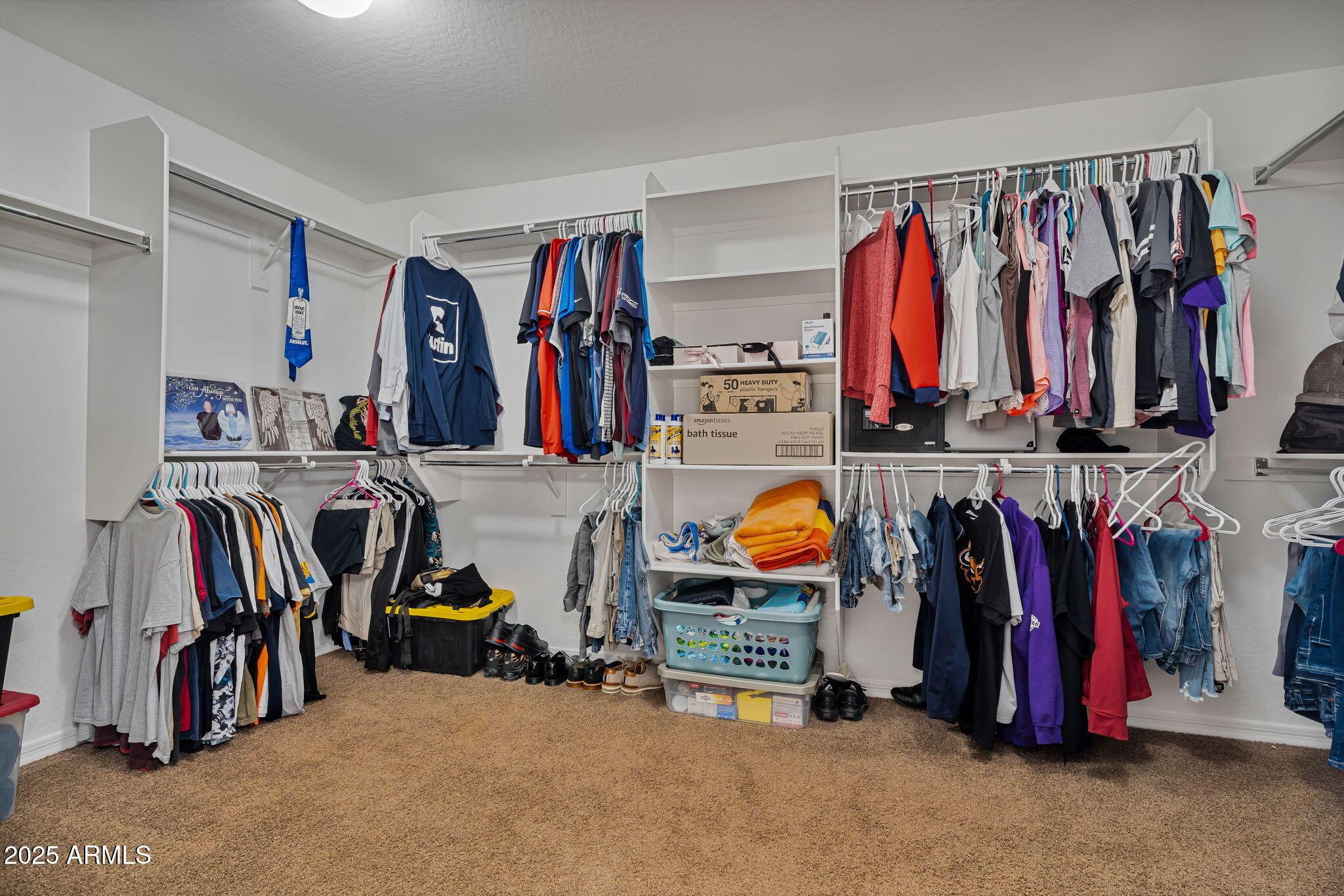Photo #54