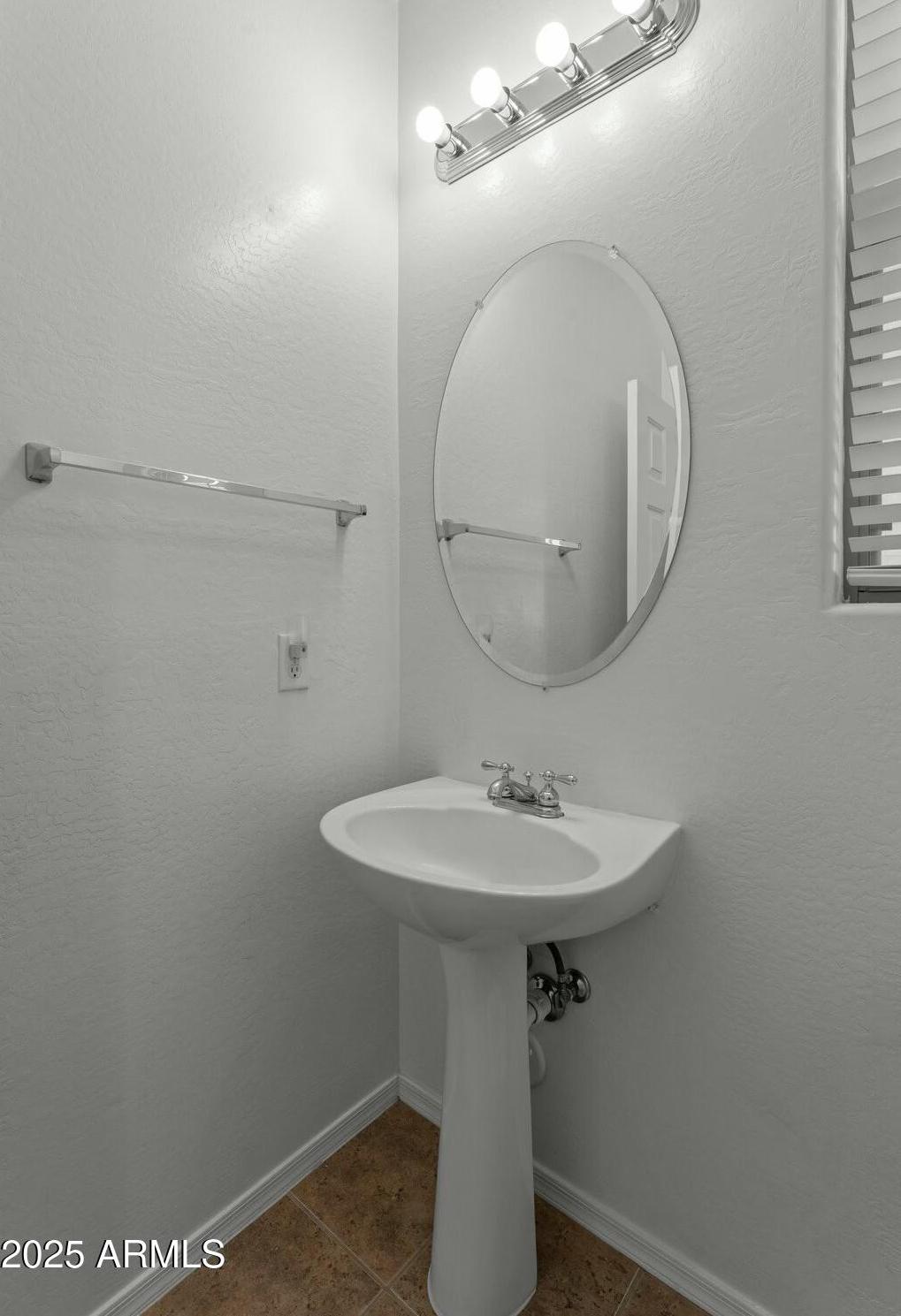 Photo #16