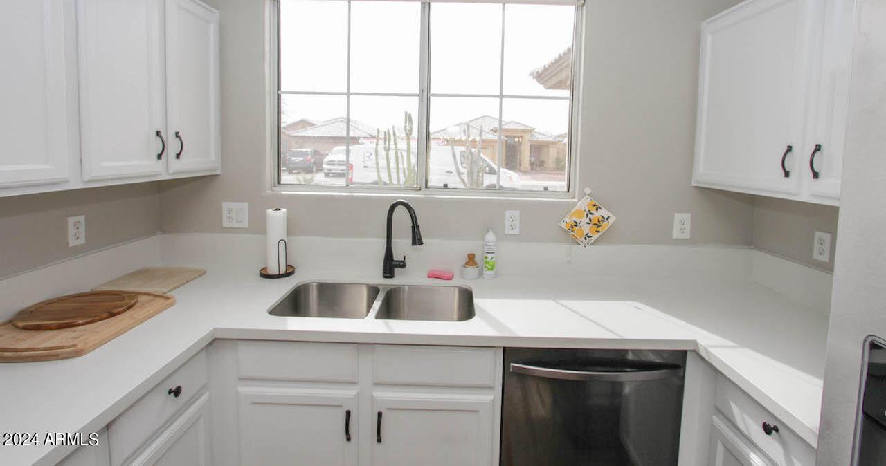 Photo #13