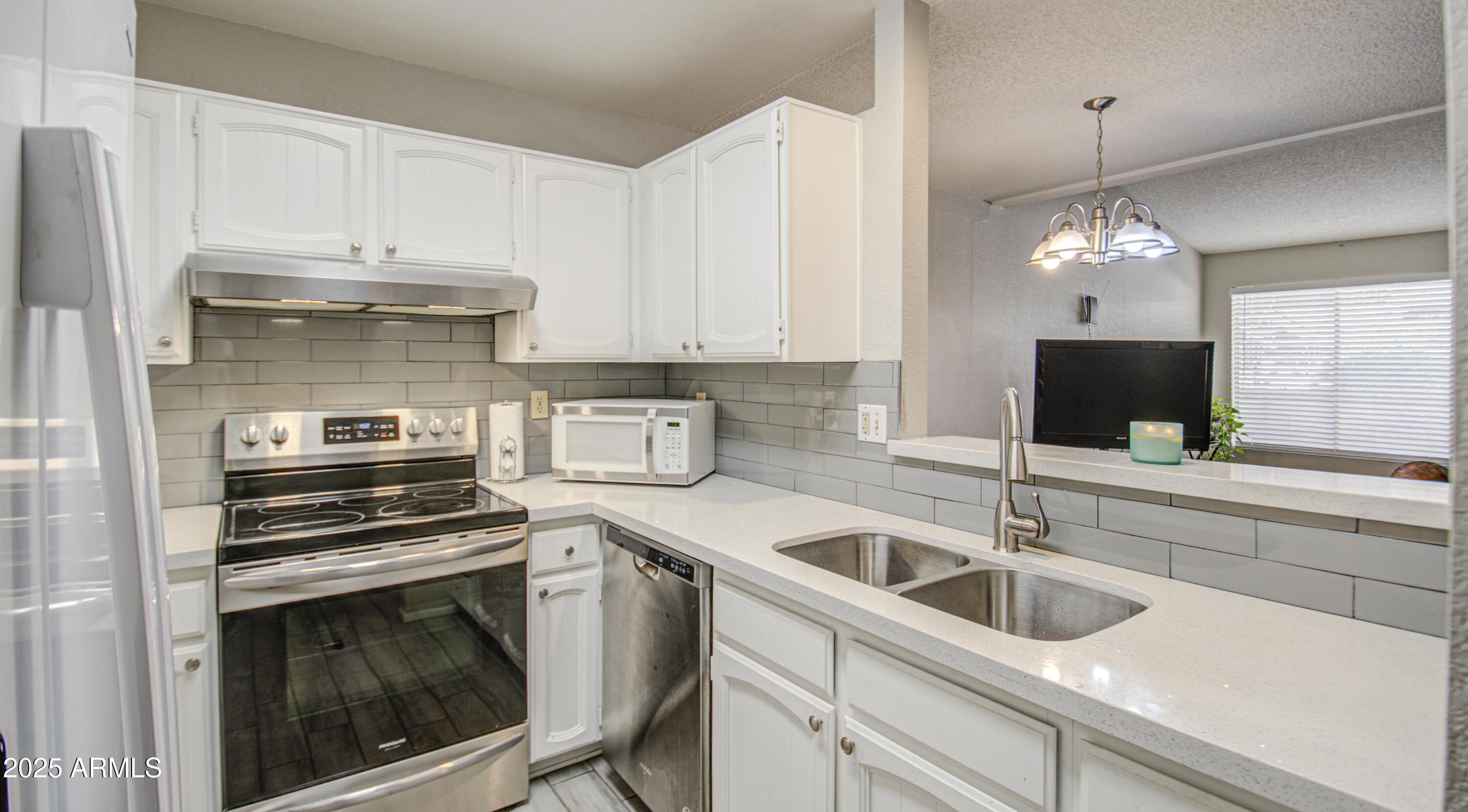 Photo one of 4608 W Maryland Ave # 127 Glendale AZ 85301 | MLS 6807717