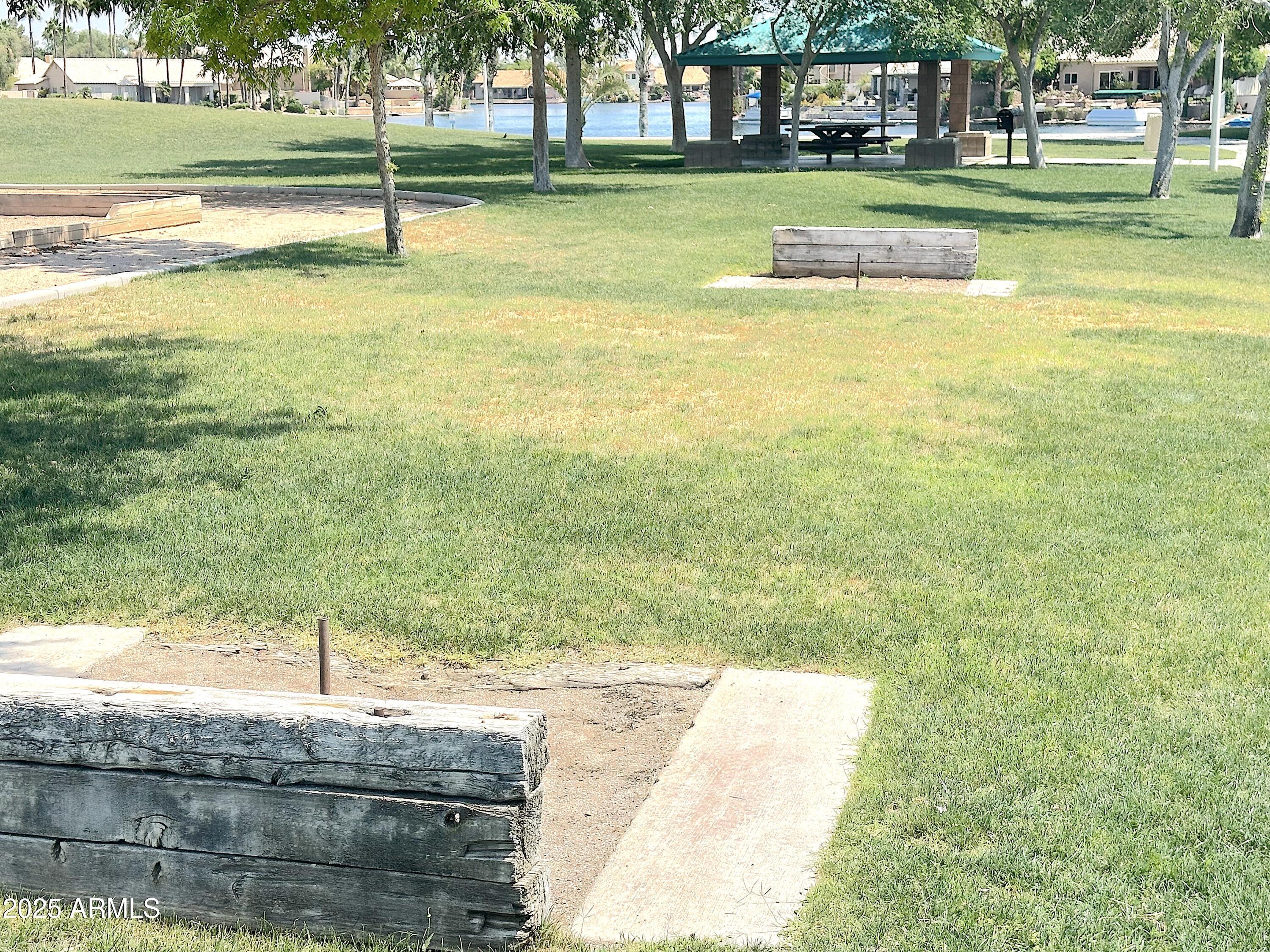 Photo #37