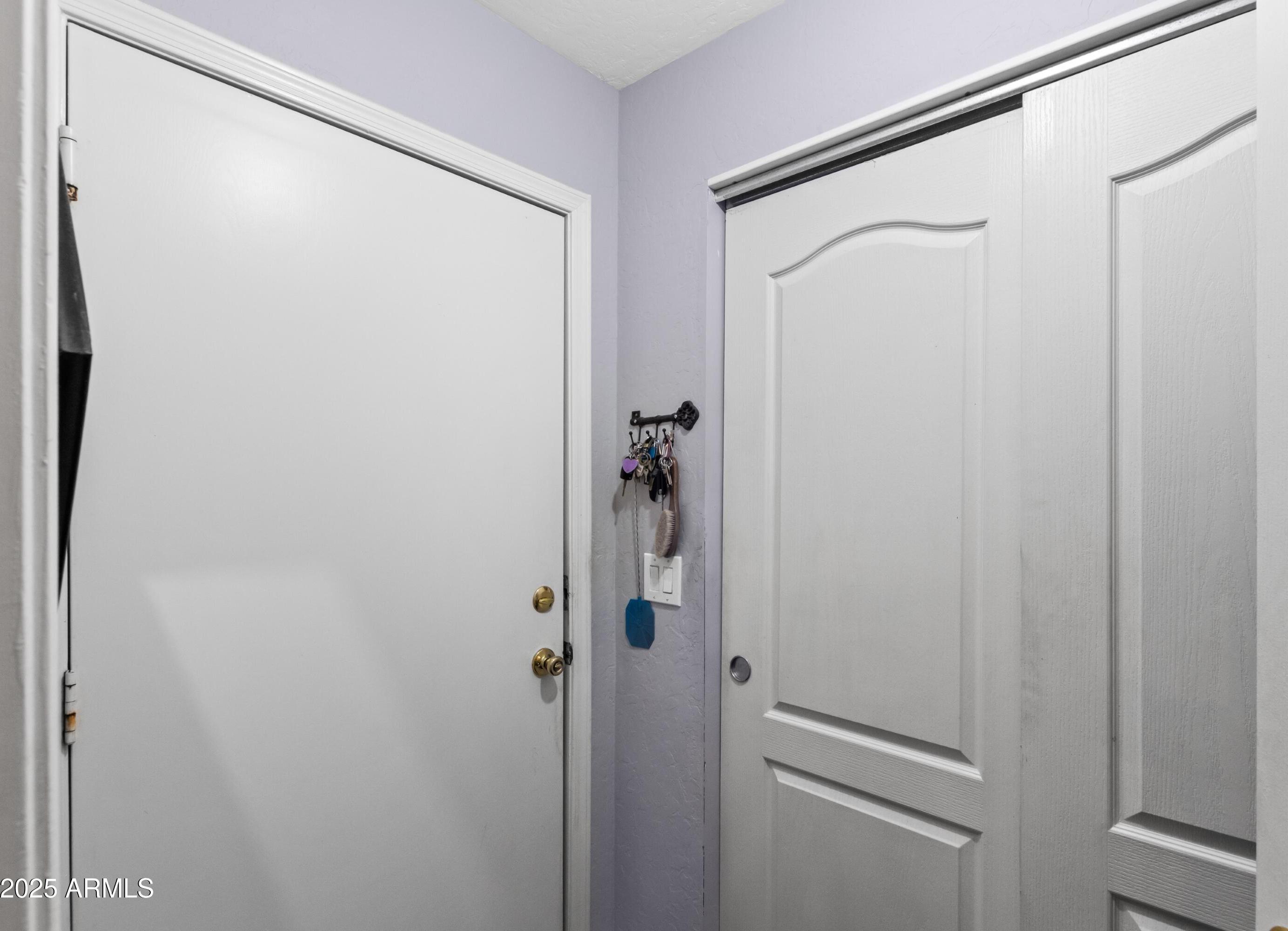 Photo #33