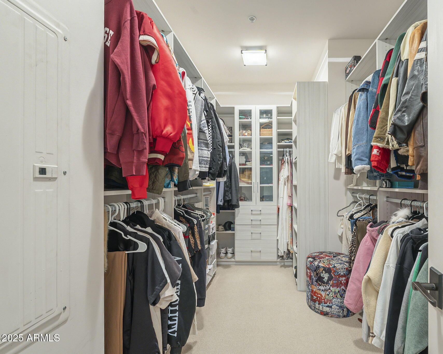 Photo #61