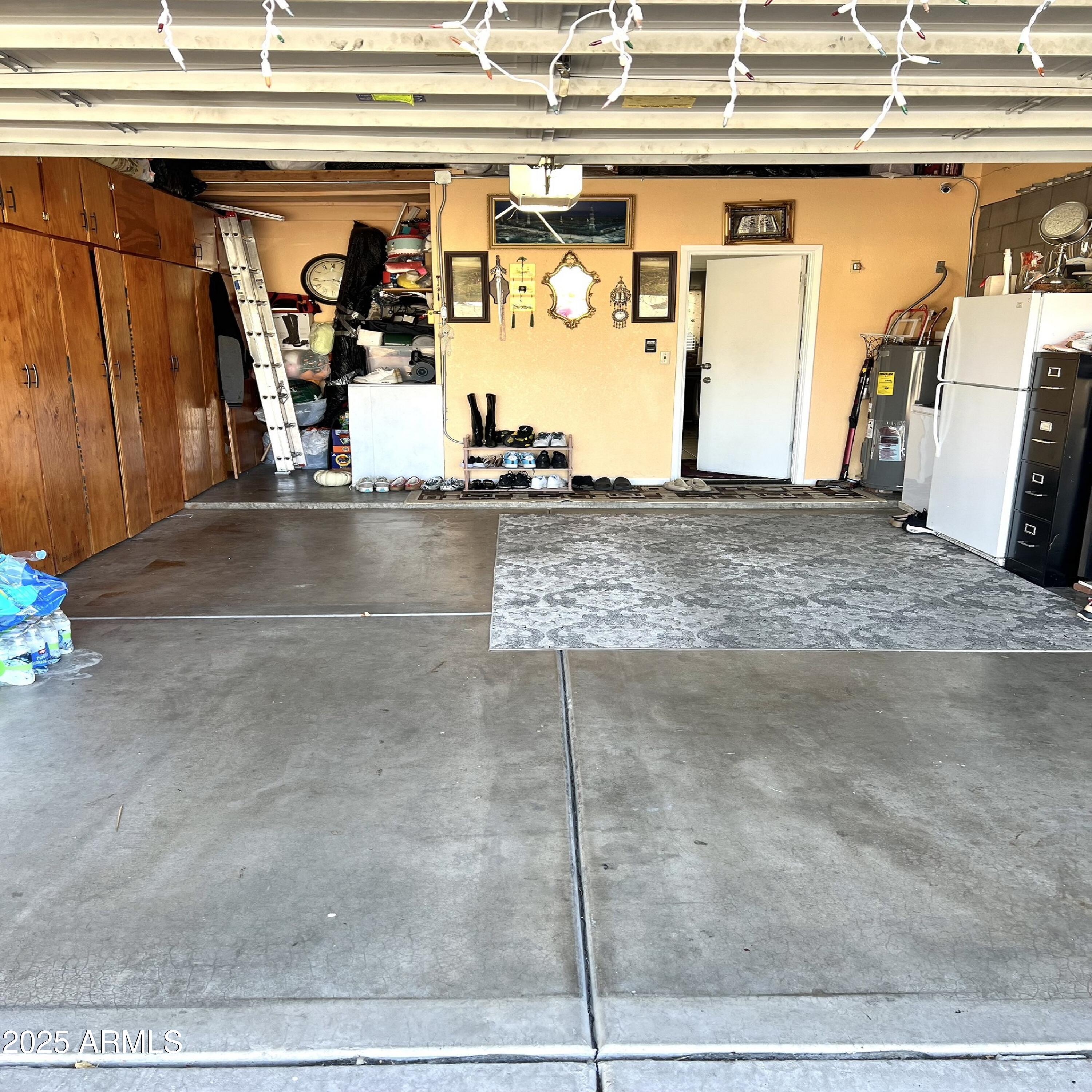 Photo #36