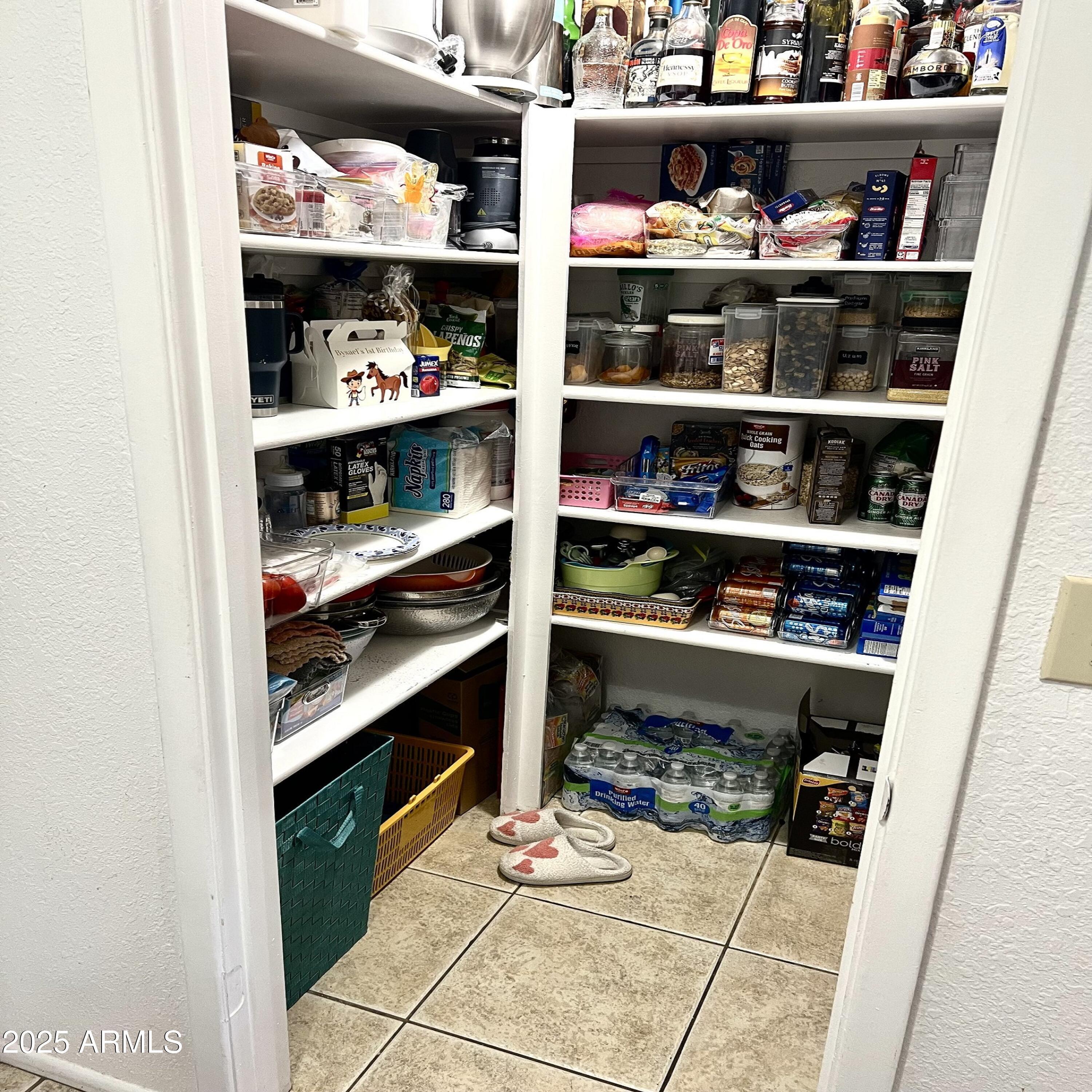 Photo #34