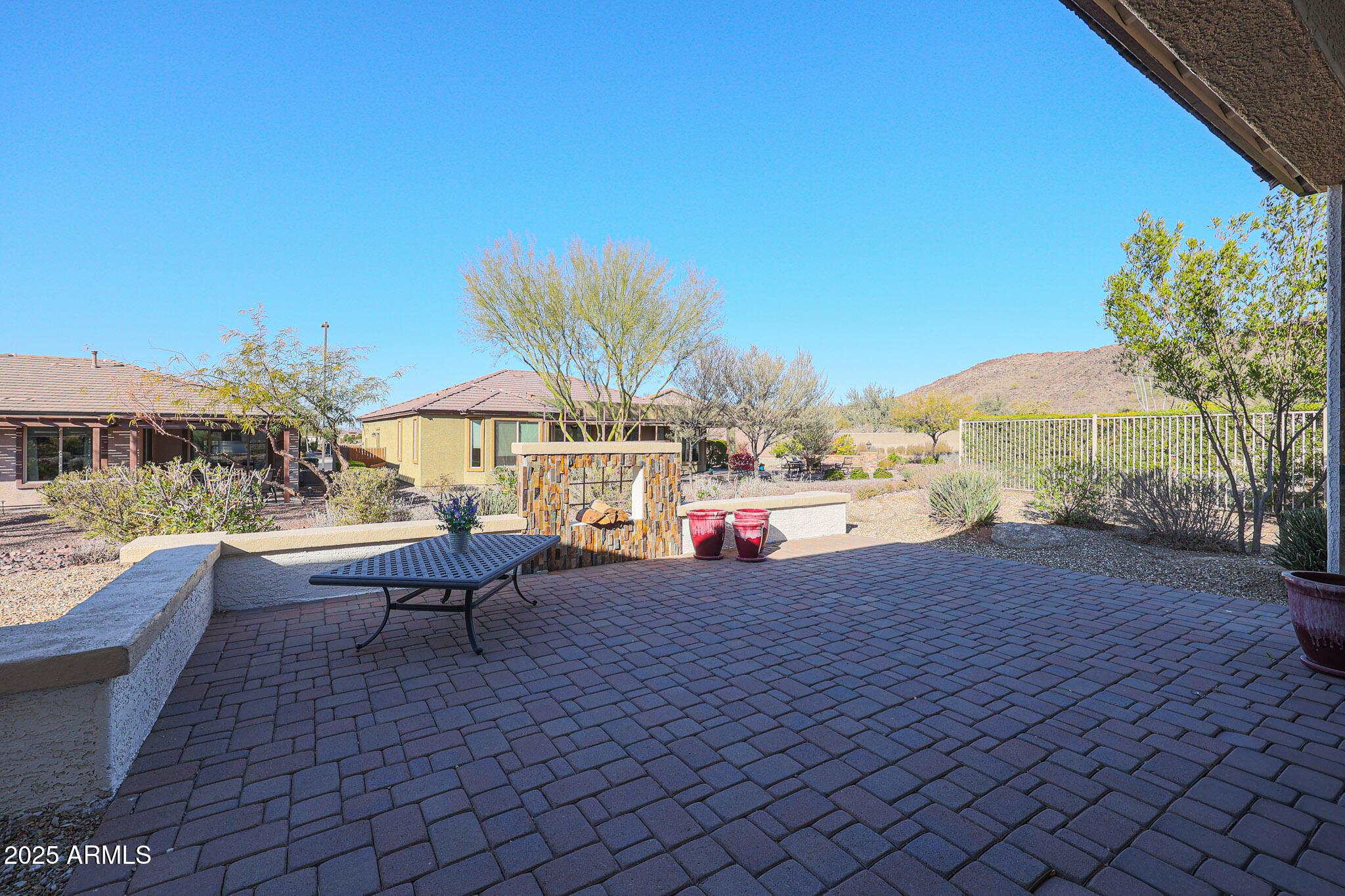 Photo #33