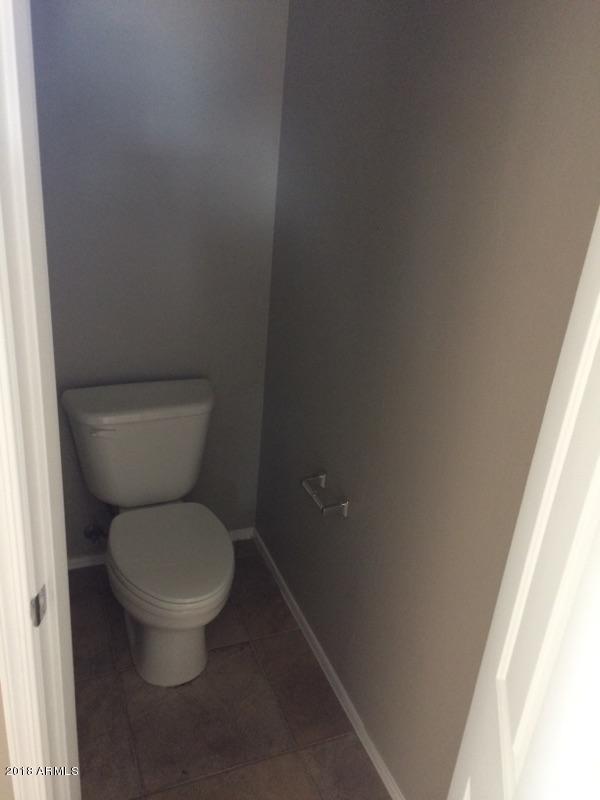 Photo #12