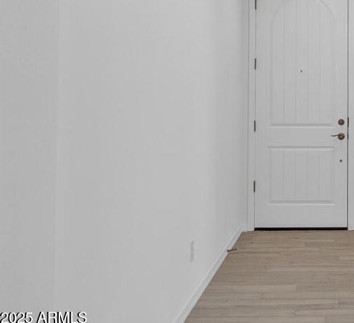 Photo #27