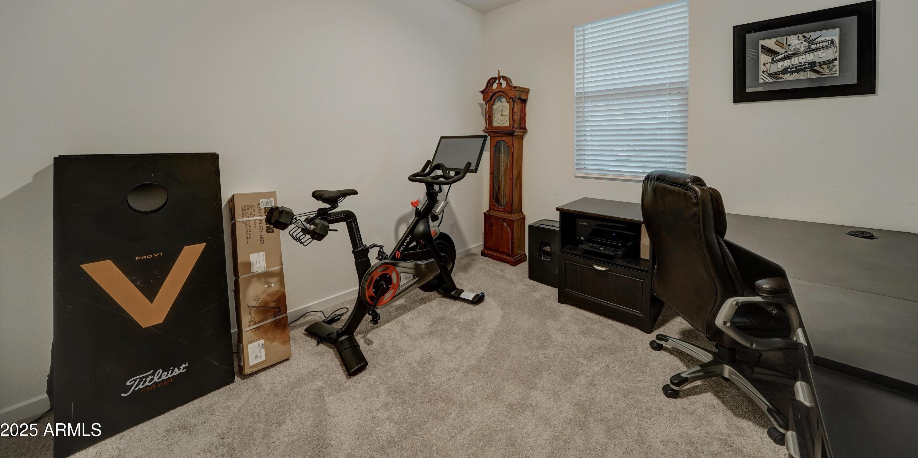 Photo #24