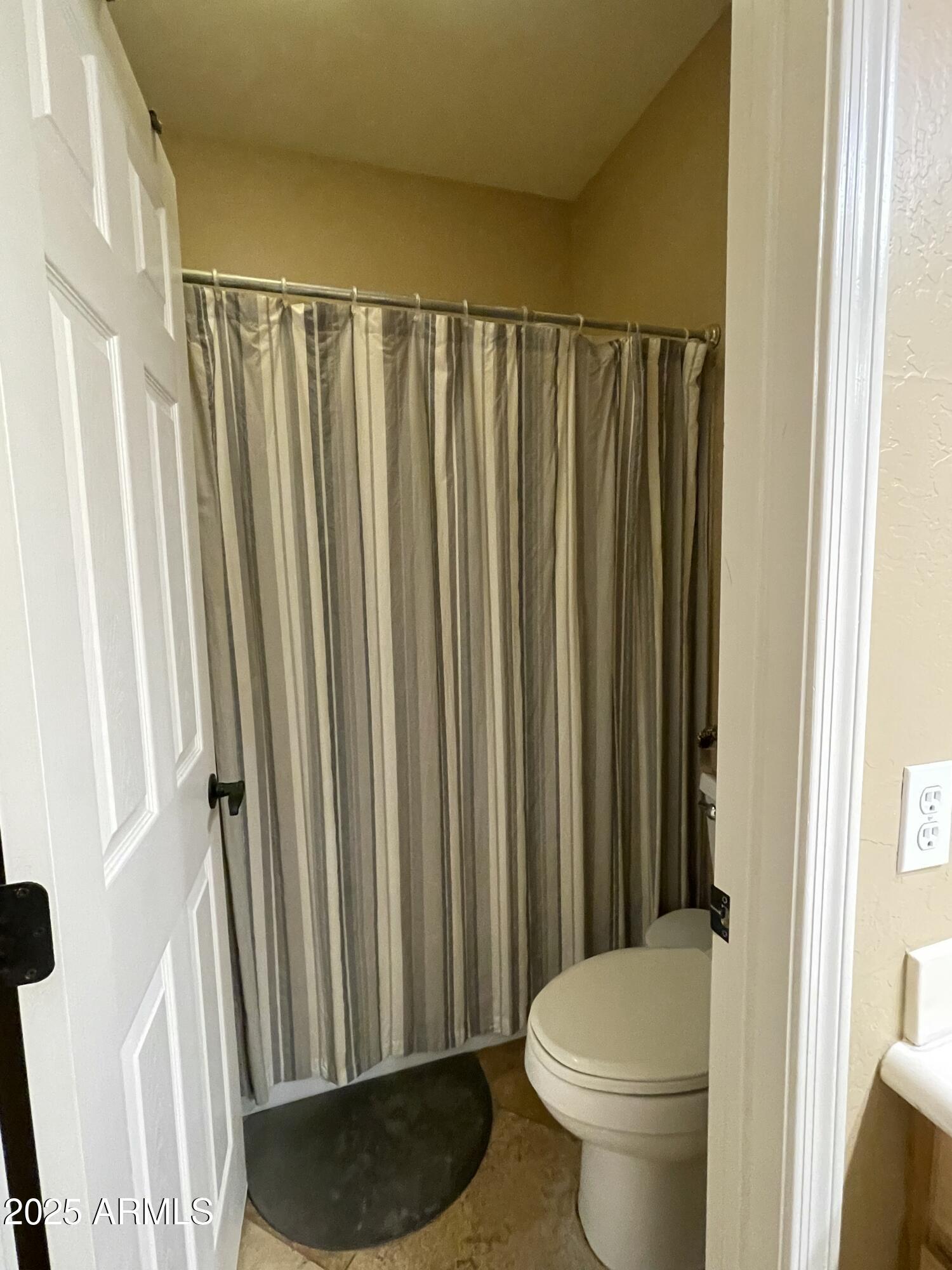 Photo #32