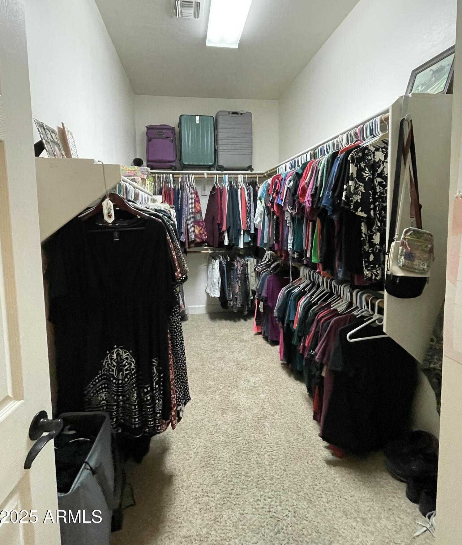 Photo #23