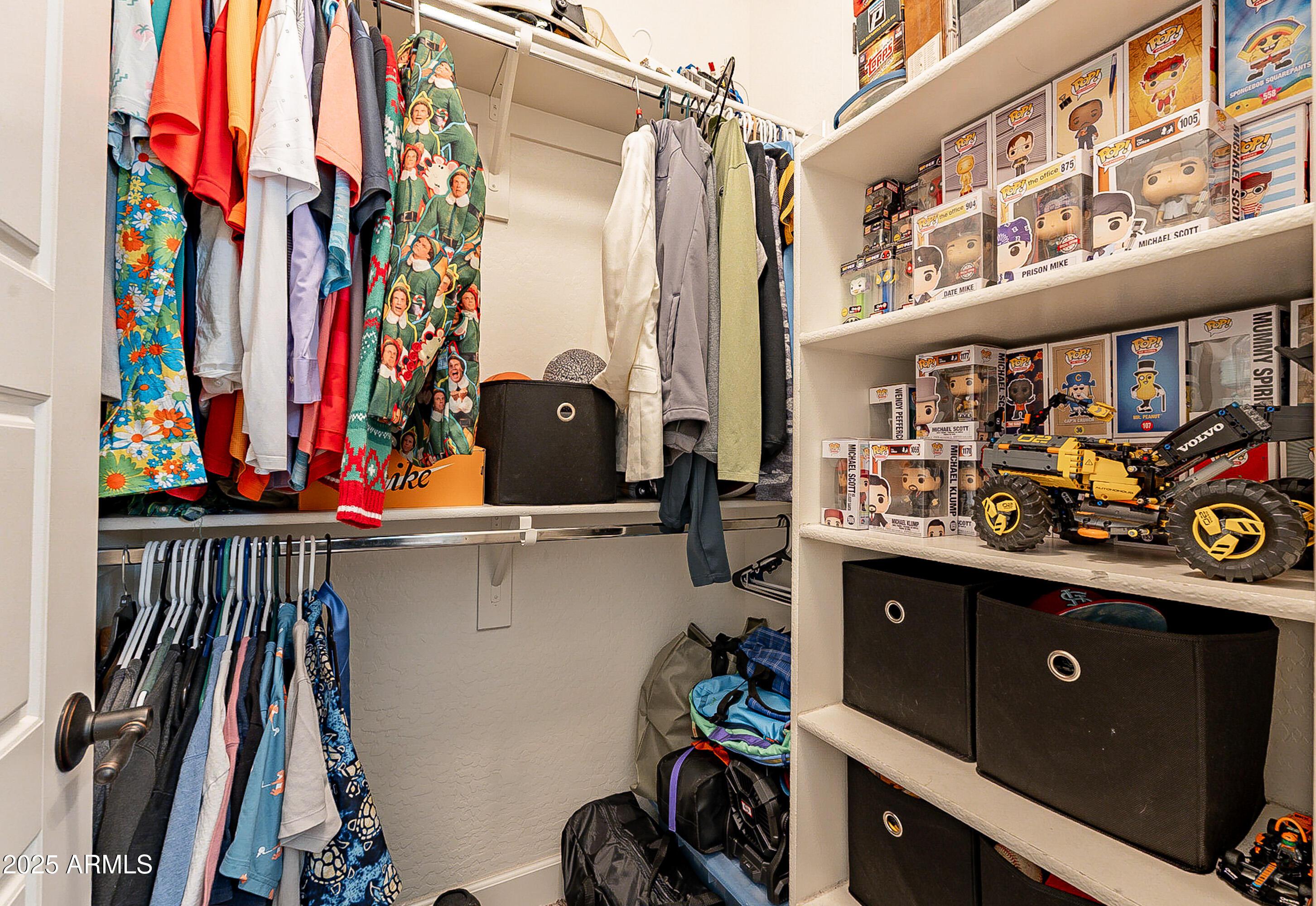 Photo #46