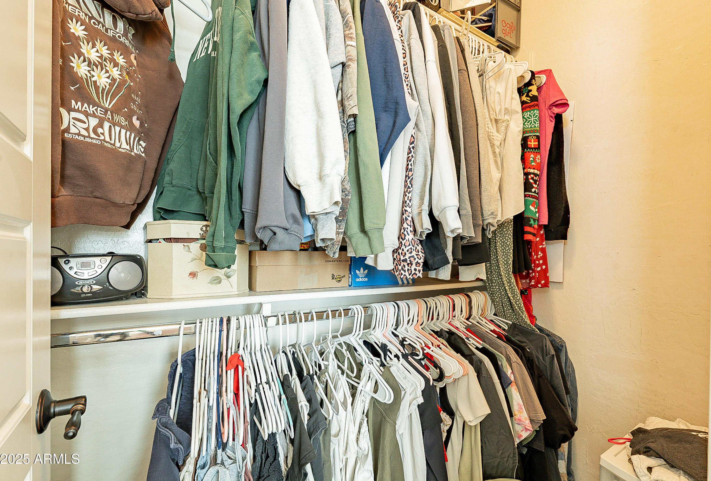 Photo #51