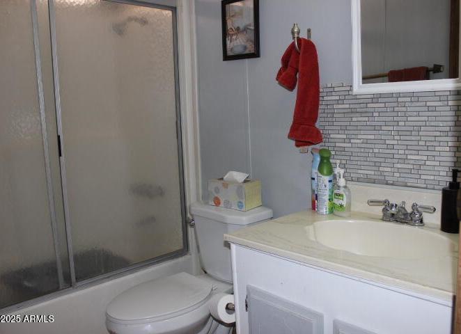 Photo #15