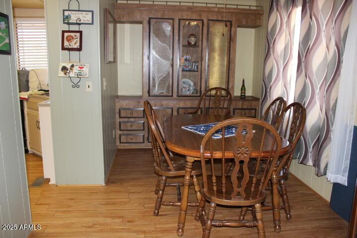 Photo #6