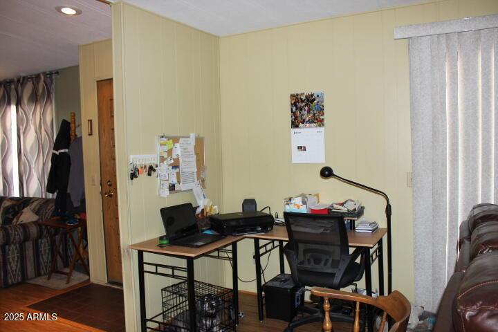 Photo #11