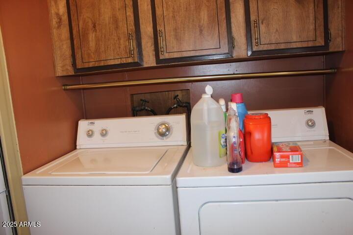 Photo #26