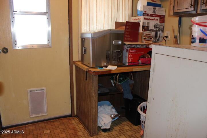 Photo #25