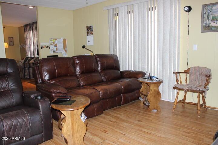 Photo #13