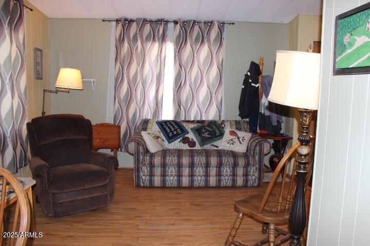Photo #5