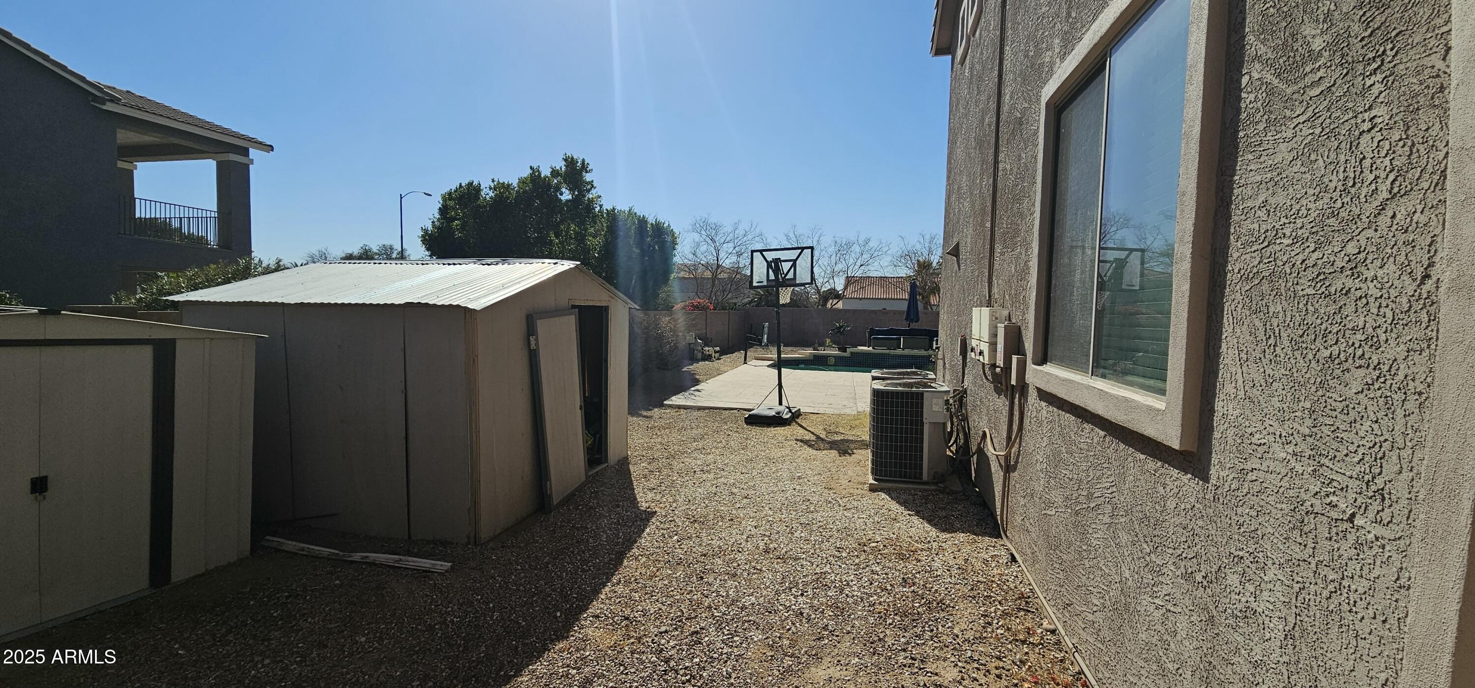 Photo #37