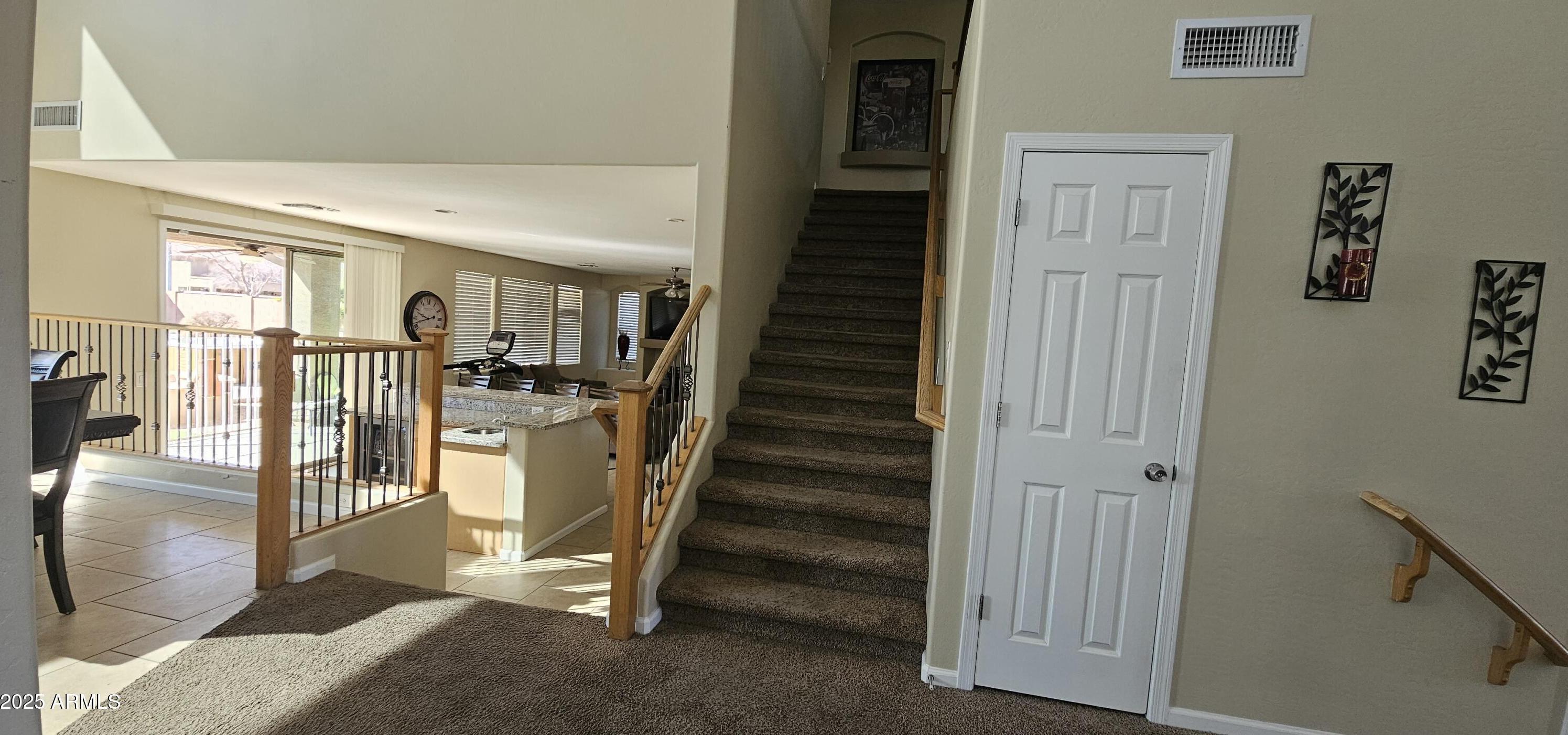 Photo #13