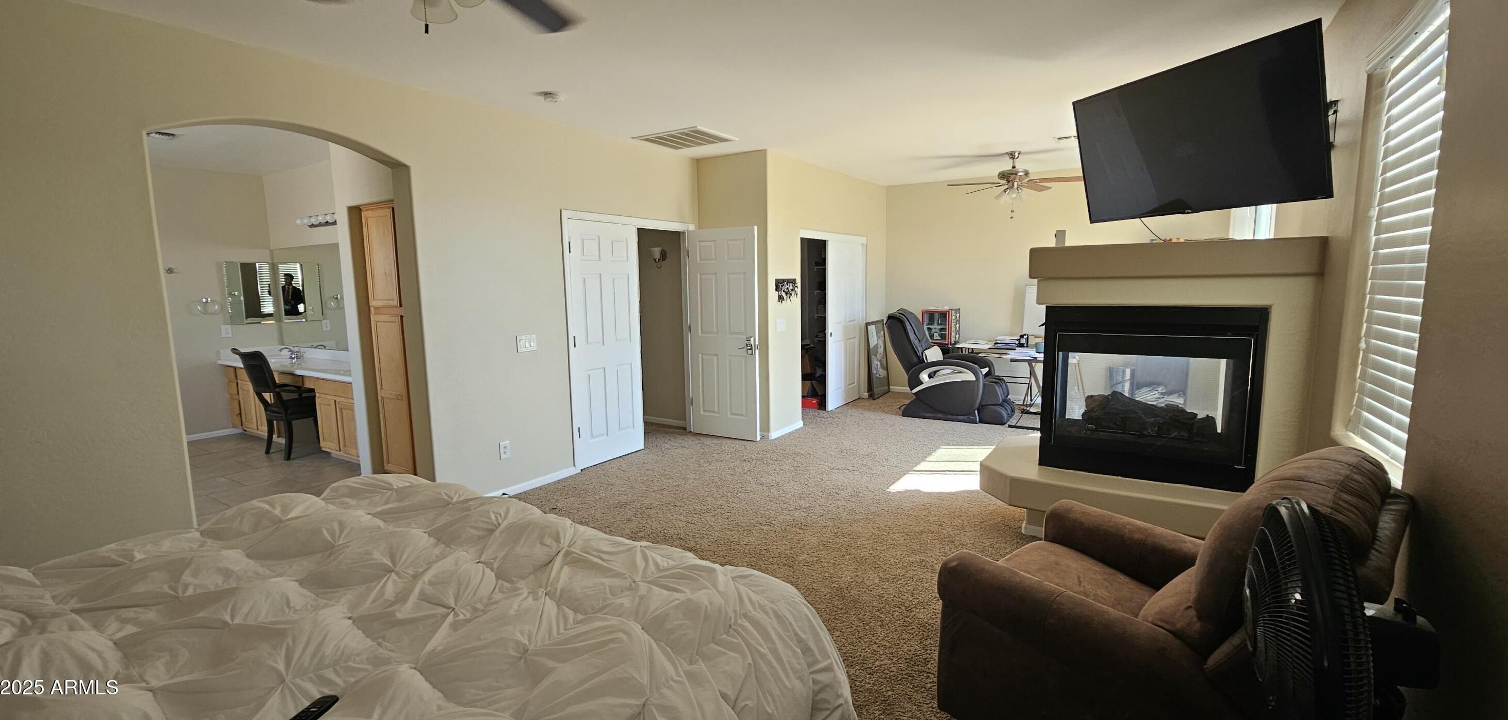 Photo #34